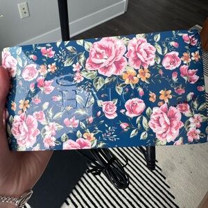 Halo Bolt Portable Jump Starter